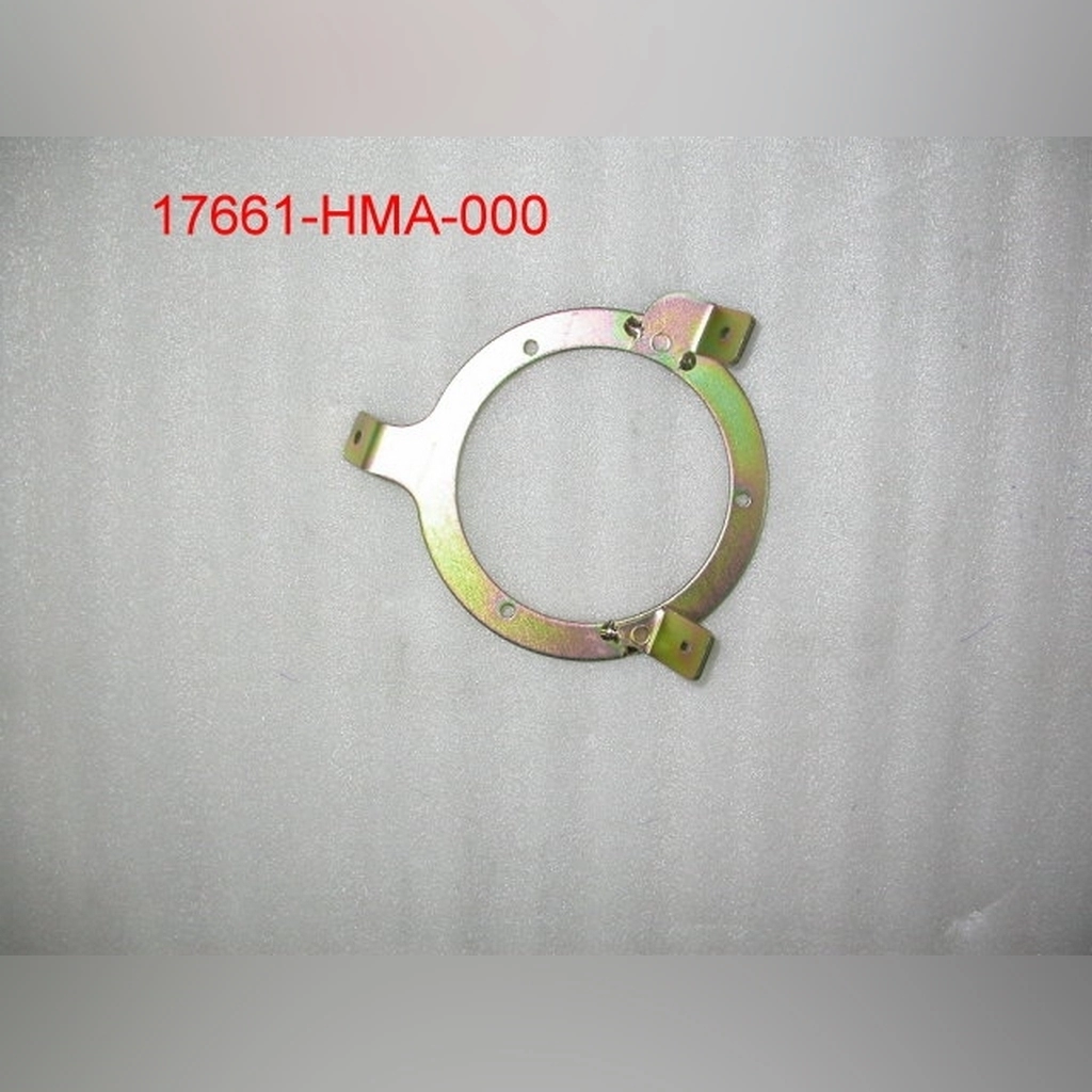 SYM Gts 250 IE EVO YEDEK SU DEPO DEKORATİF KAPAK
