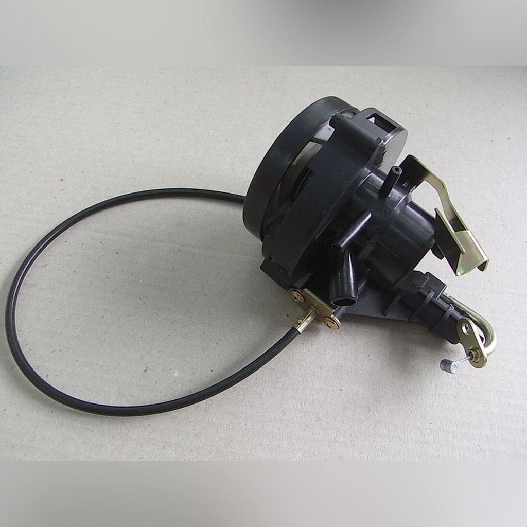 SYM Gts 250 IE EVO YAKIT DEPO KAPAĞI