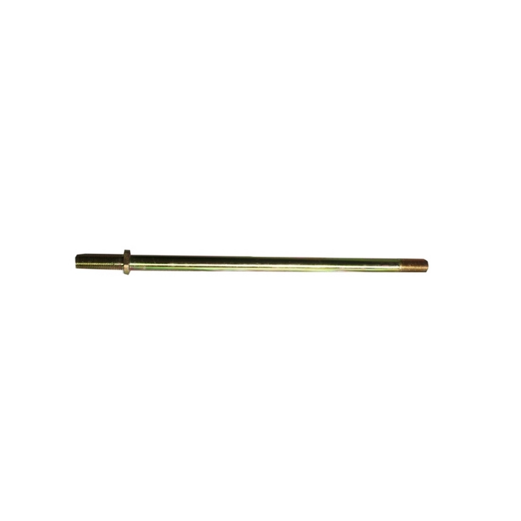 ARORA AR180-19 ARKA MAFSAL MİLİ #180-19.011