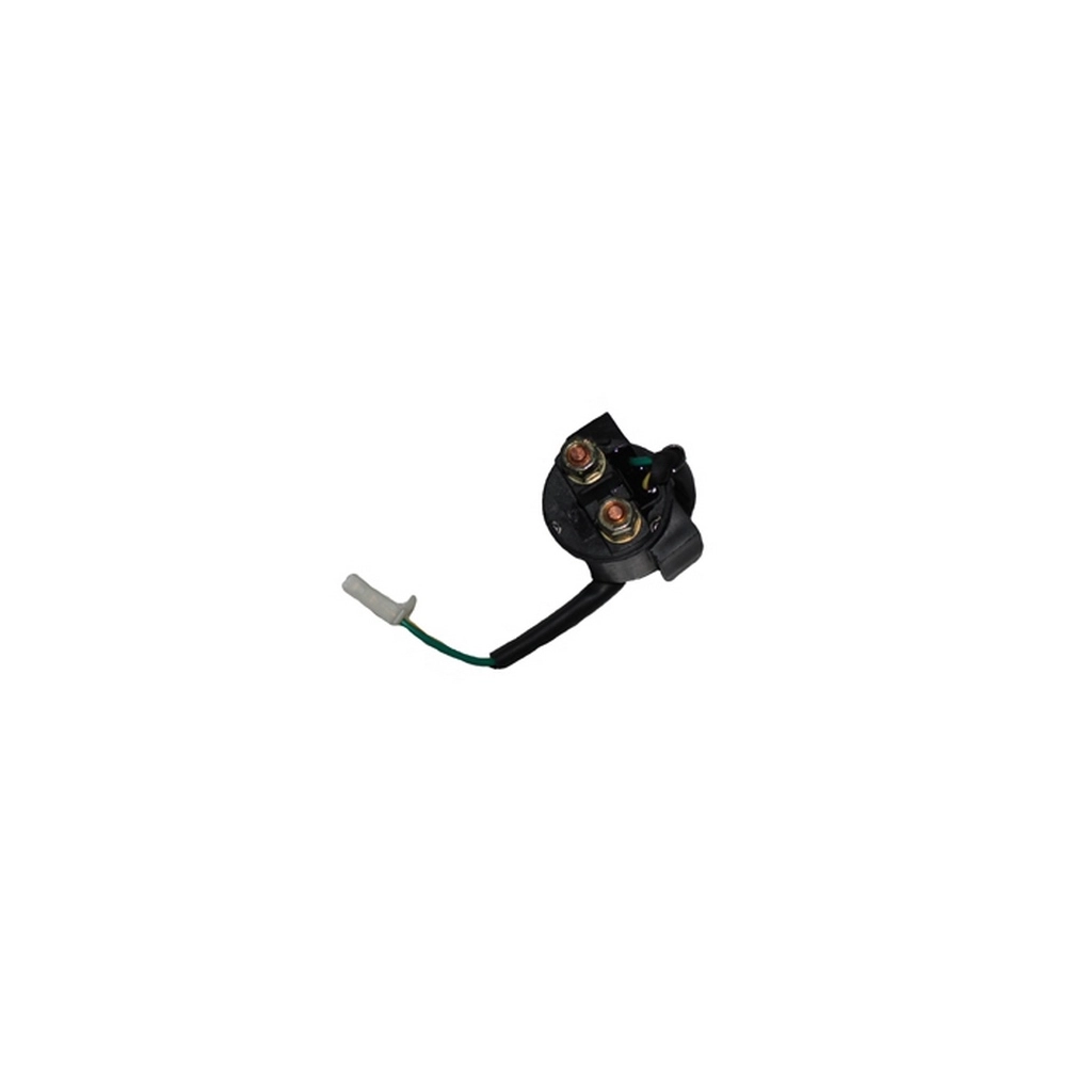 ARORA AR180-19 MARŞ ROLESİ #180-19.044