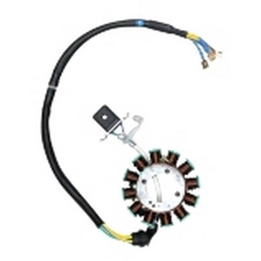 ARORA AR180-19 STATÖR #180-19.071
