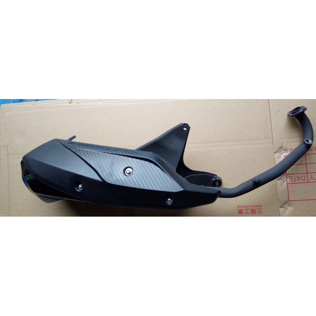 SYM Jet 14 125 Ie Euro 4 EGZOZ KOMPLE