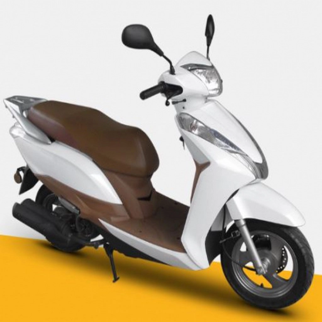 SPADA Elite 100 EGZOS CONTASI BAKIR