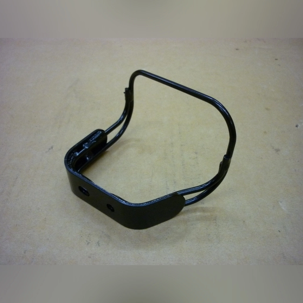 SYM Joymax 250 Abs Euro 4 EGZOZ BOGAZ KORUYUCU