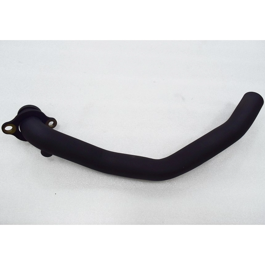 SYM CruiSym 250 EGZOZ BORUSU KOMPLE