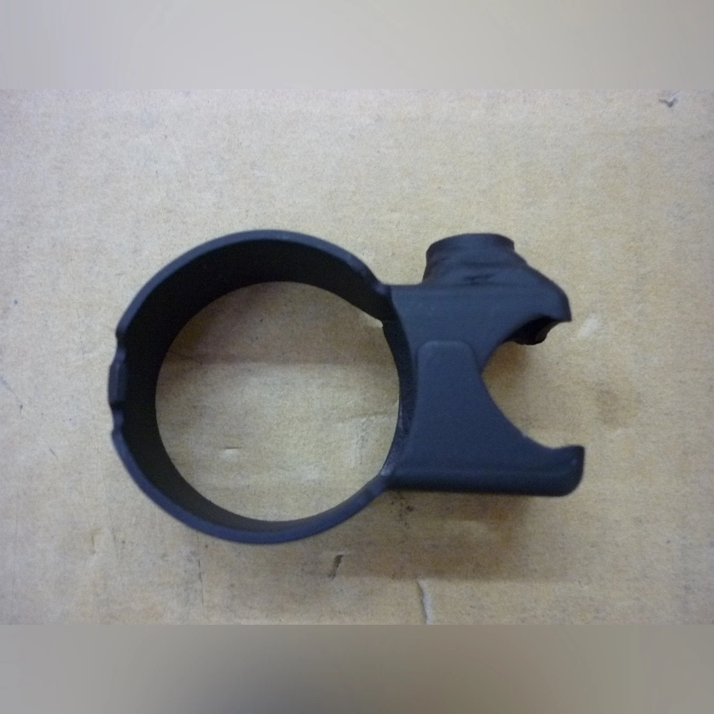 SYM Joymax 250 Abs Euro 4 EGZOZ KELEPÇESİ
