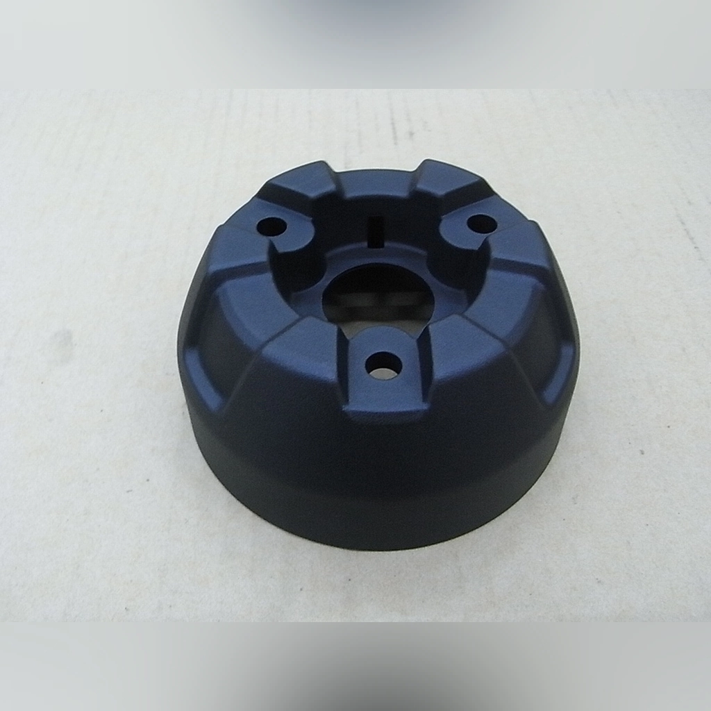SYM Crox 125 SUSTURUCU KAPLAMASI ARKA