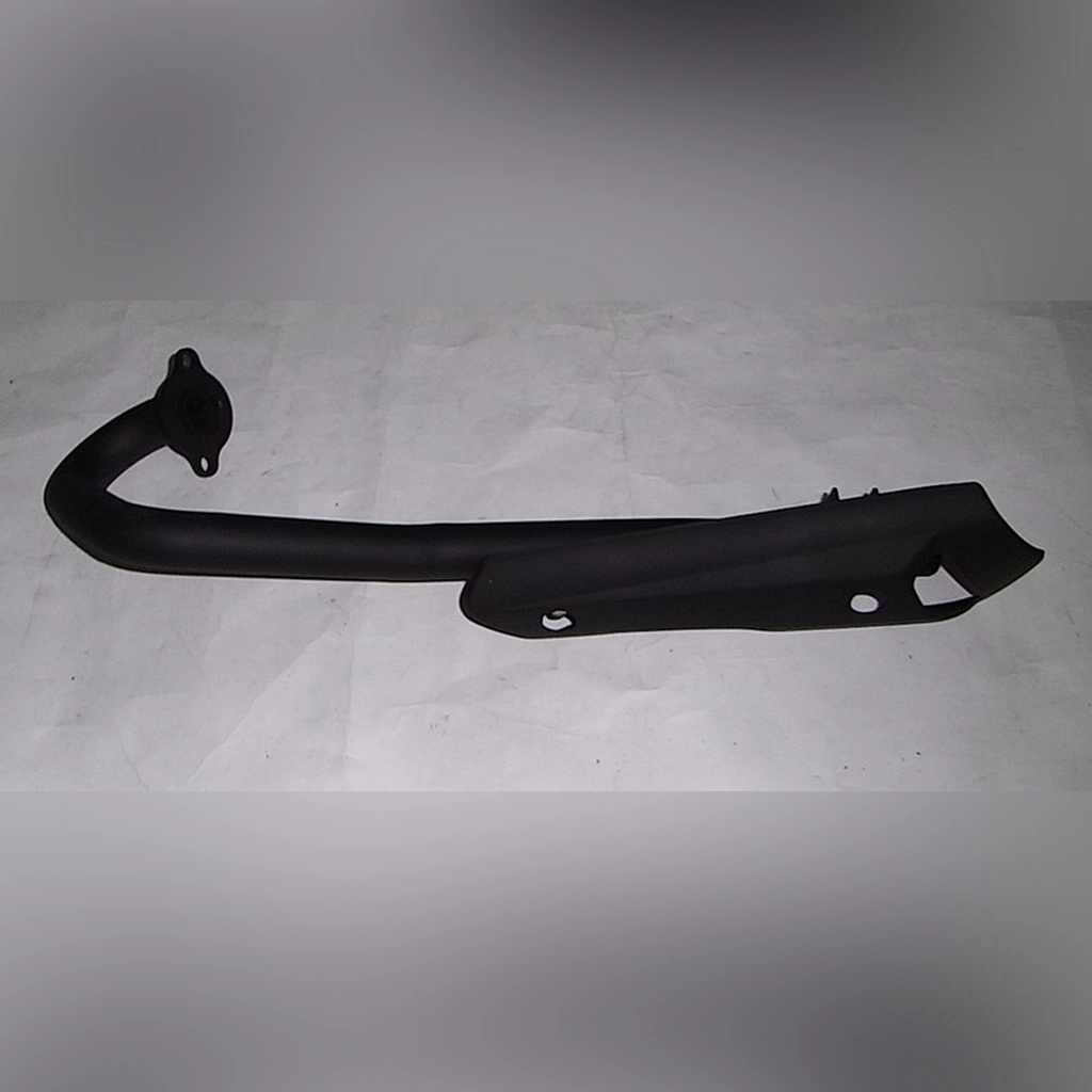SYM Atv 300 EGZOZ BOGAZI