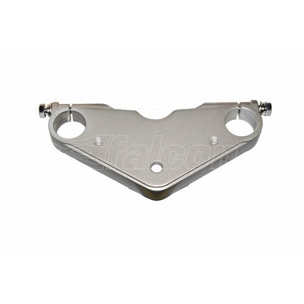 FALCON SHARK 188 PLATİN ÜST TABLA #188-01-04