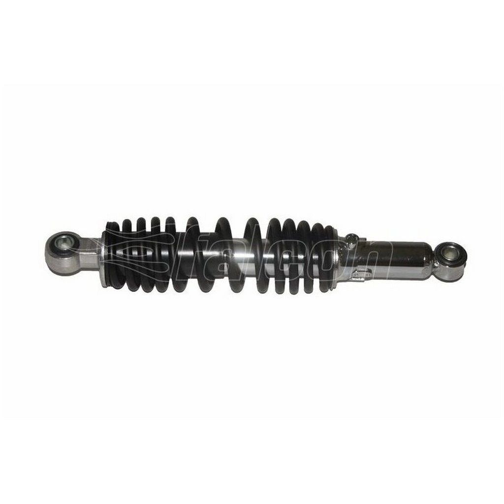 FALCON SHARK 188 ARKA AMORTİSÖR #188-01-08