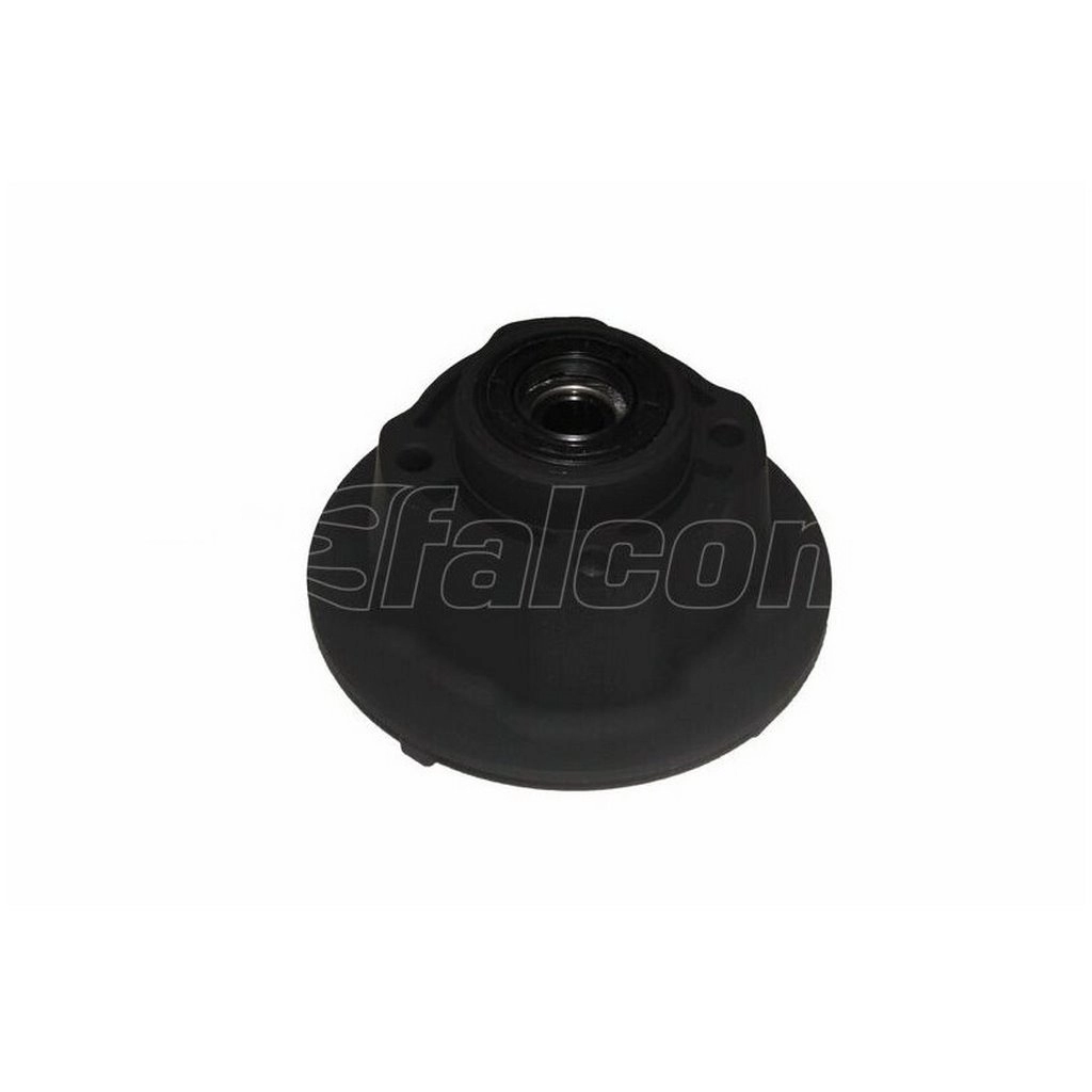 FALCON SHARK 188 TAMBUR DİŞLİ STOPERİ FLANŞ #188-03-05