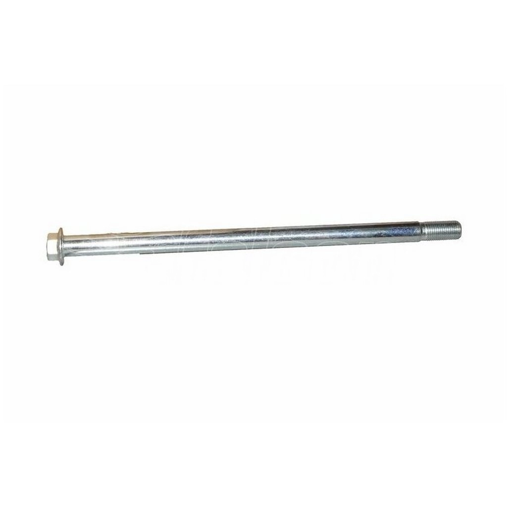 FALCON SHARK 188 ARKA TEKER MİLİ #188-03-08