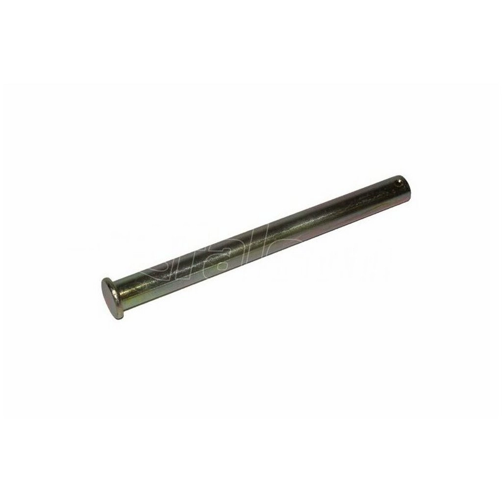 FALCON SHARK 188 ORTA SEHPA ALT AYAK MİLİ #188-04-07