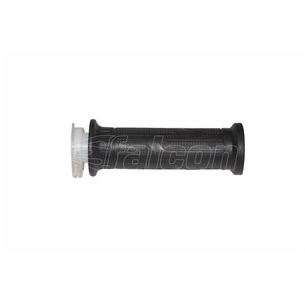 FALCON SHARK 188 ELCİK SAĞ GAZ BORUSU