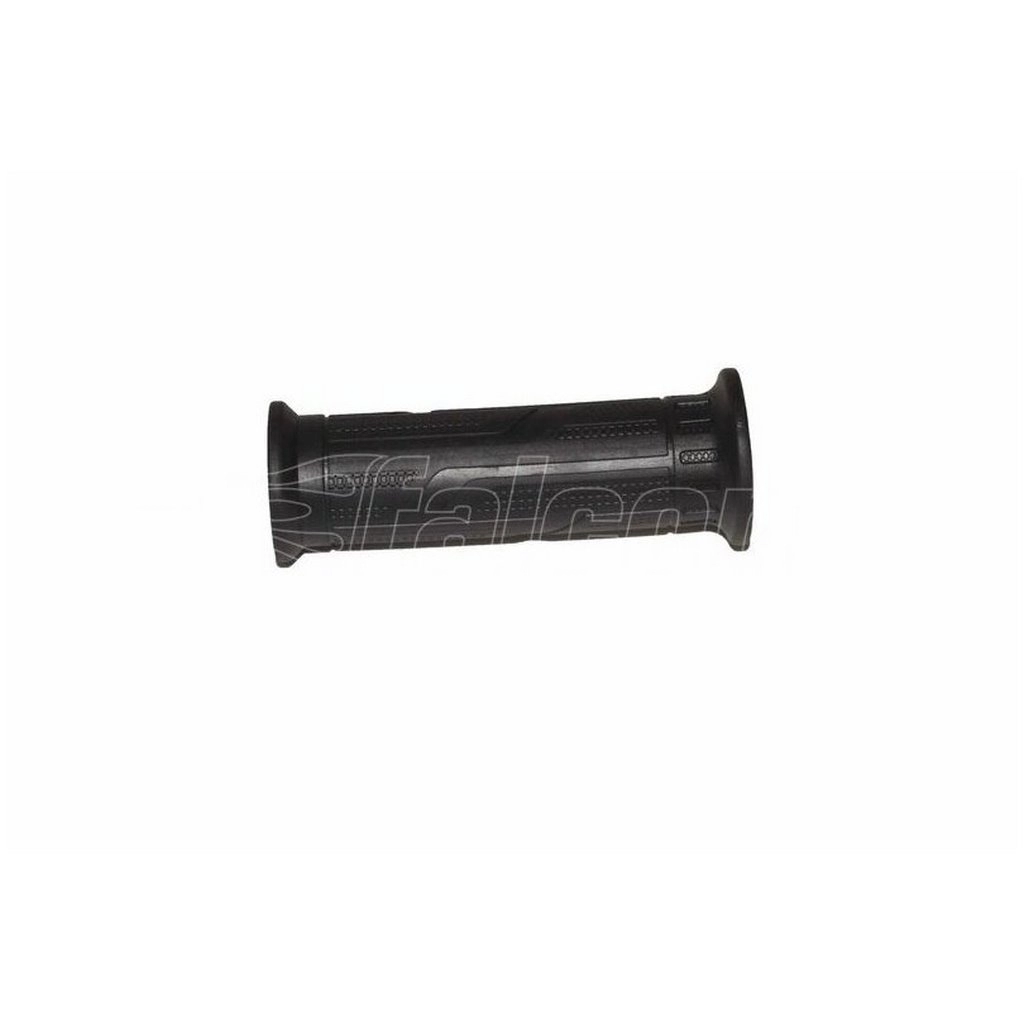 FALCON SHARK 188 ELCİK SOL #188-08-10