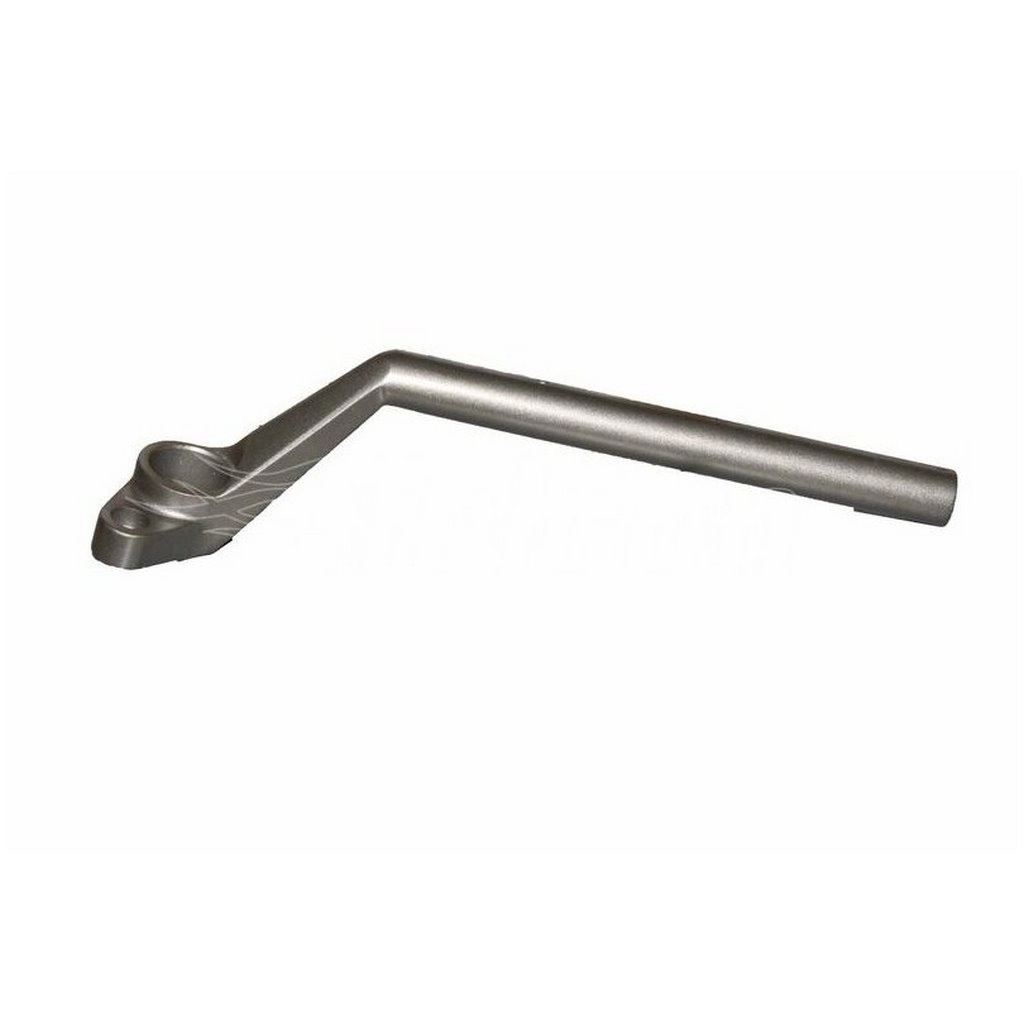 FALCON SHARK 188 GİDON SAĞ #188-08-11