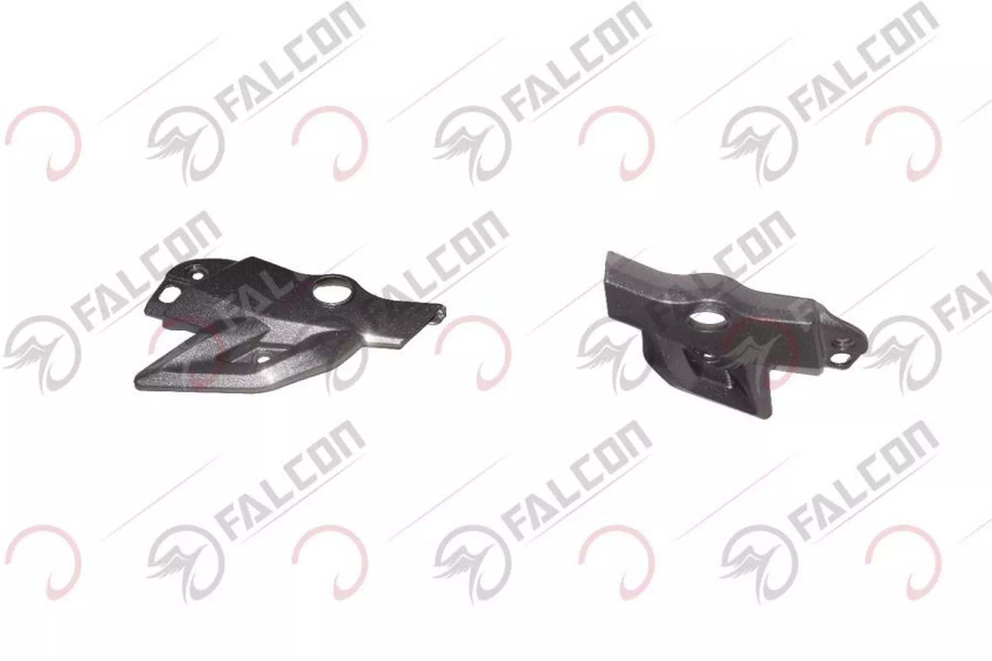 FALCON SHARK 188 MAFSAL (SALINCAK) KORUMA KAPAĞI SAĞ SOL TAKIM #188-11-03TK