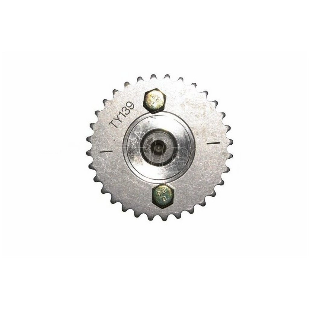 FALCON SHARK 188 EKSANTRİK DİŞLİSİ #188-13-03