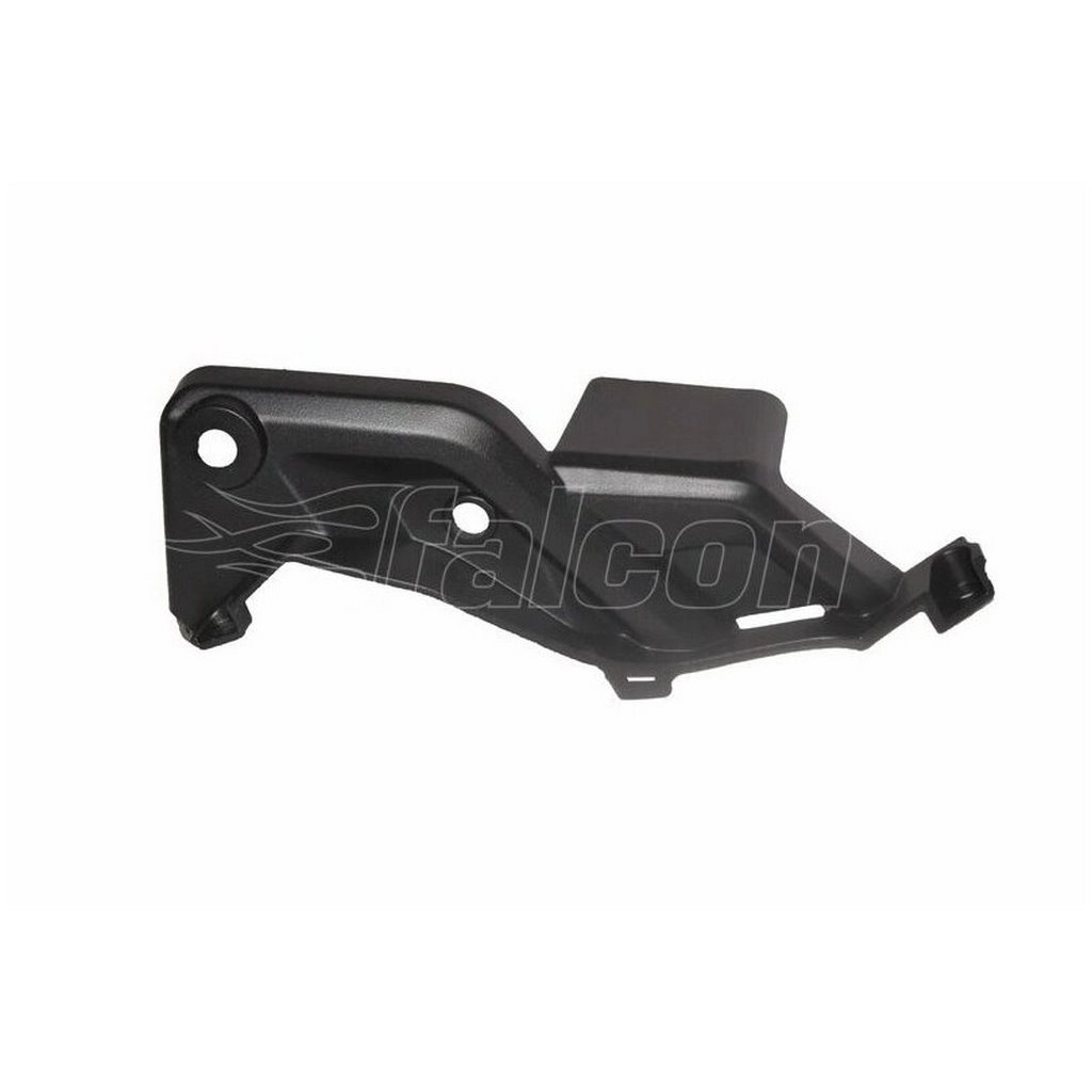 FALCON SHARK 188 DEPO YAN KARENAJ DEKORATİF İC PARCA SAĞ #188-16-25
