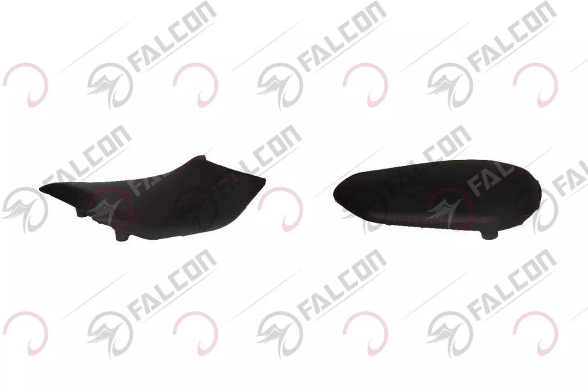 FALCON SHARK 188 ÖN VE ARKA SELE TAKIM #188-17-04TK