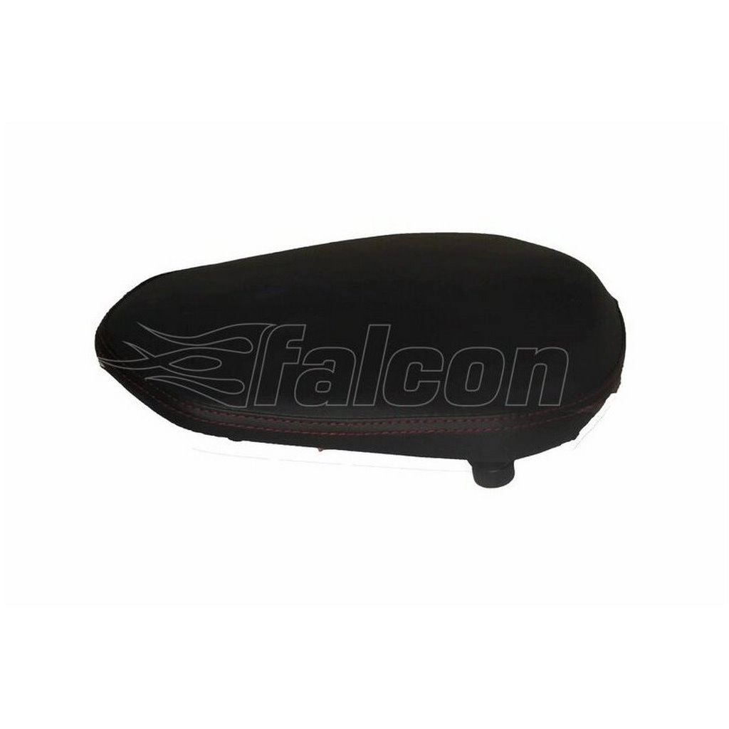 FALCON SHARK 188 ARKA SELE #188-17-05