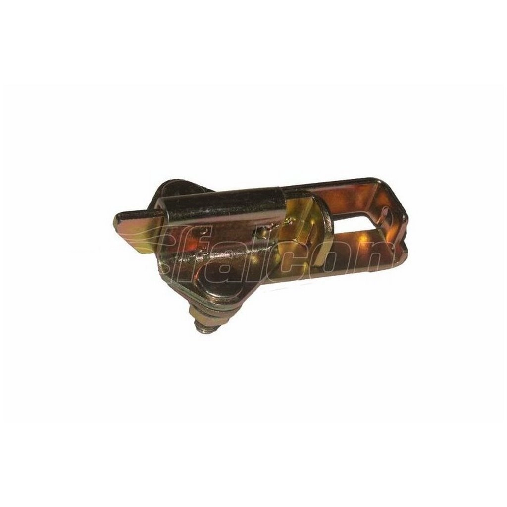 FALCON SHARK 188 SELE KİLİT OTOMATİĞİ #188-17-07