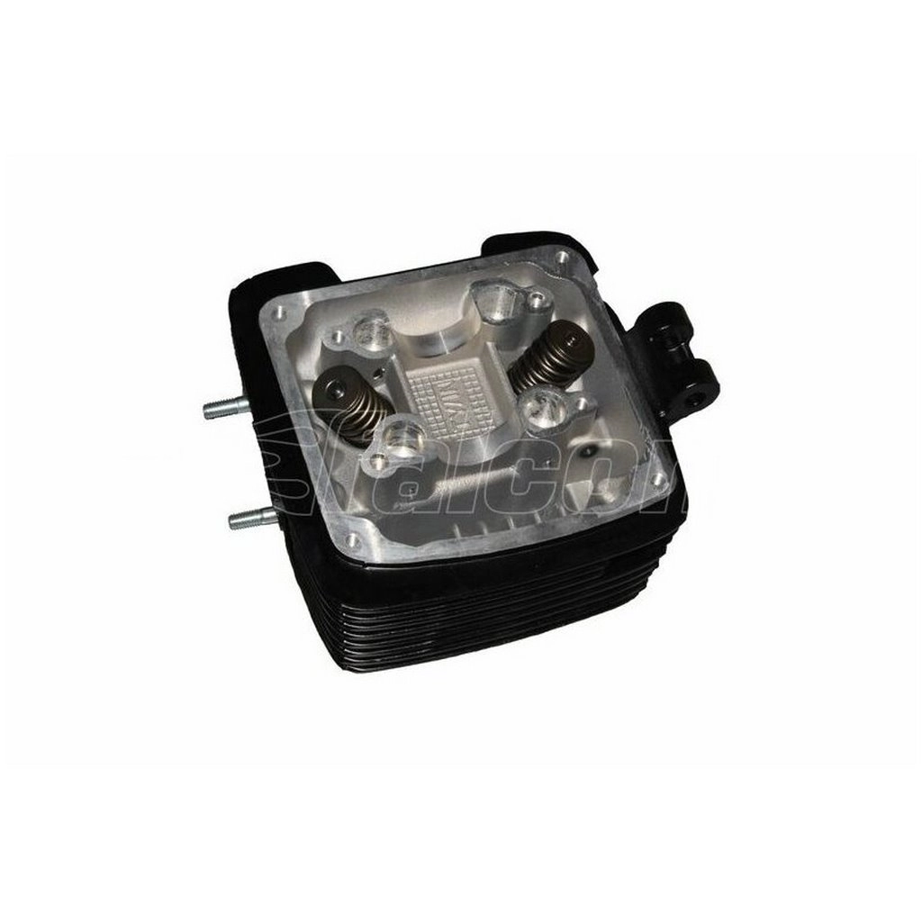FALCON SHARK 188 SİLİNDİR ÜST KAPAK KOMPLE #188-18-04