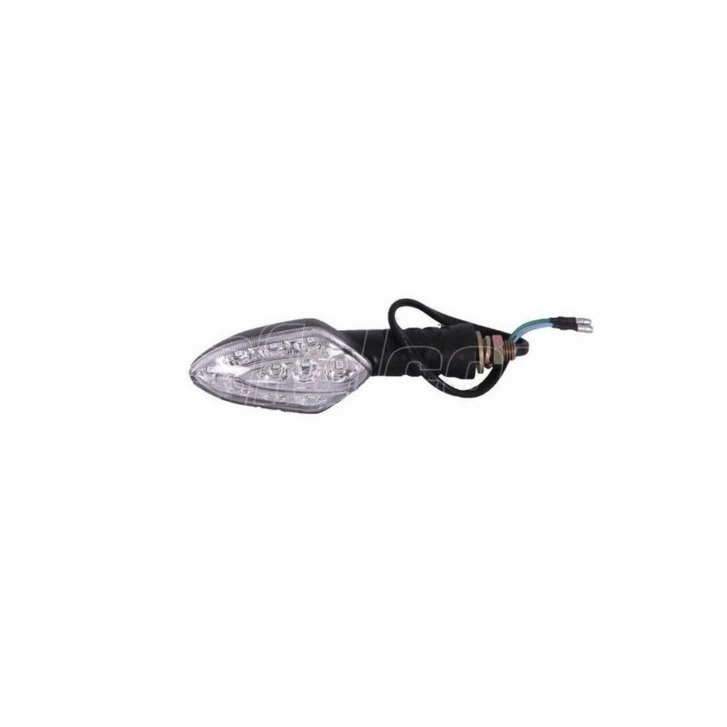 FALCON SHARK 188 ARKA SİNYAL SAĞ #188-20-04
