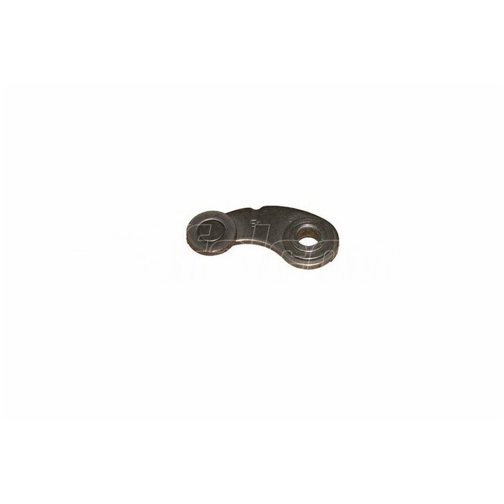FALCON SHARK 188 VİTES SABİTLEME DEMİRİ #188-22-05
