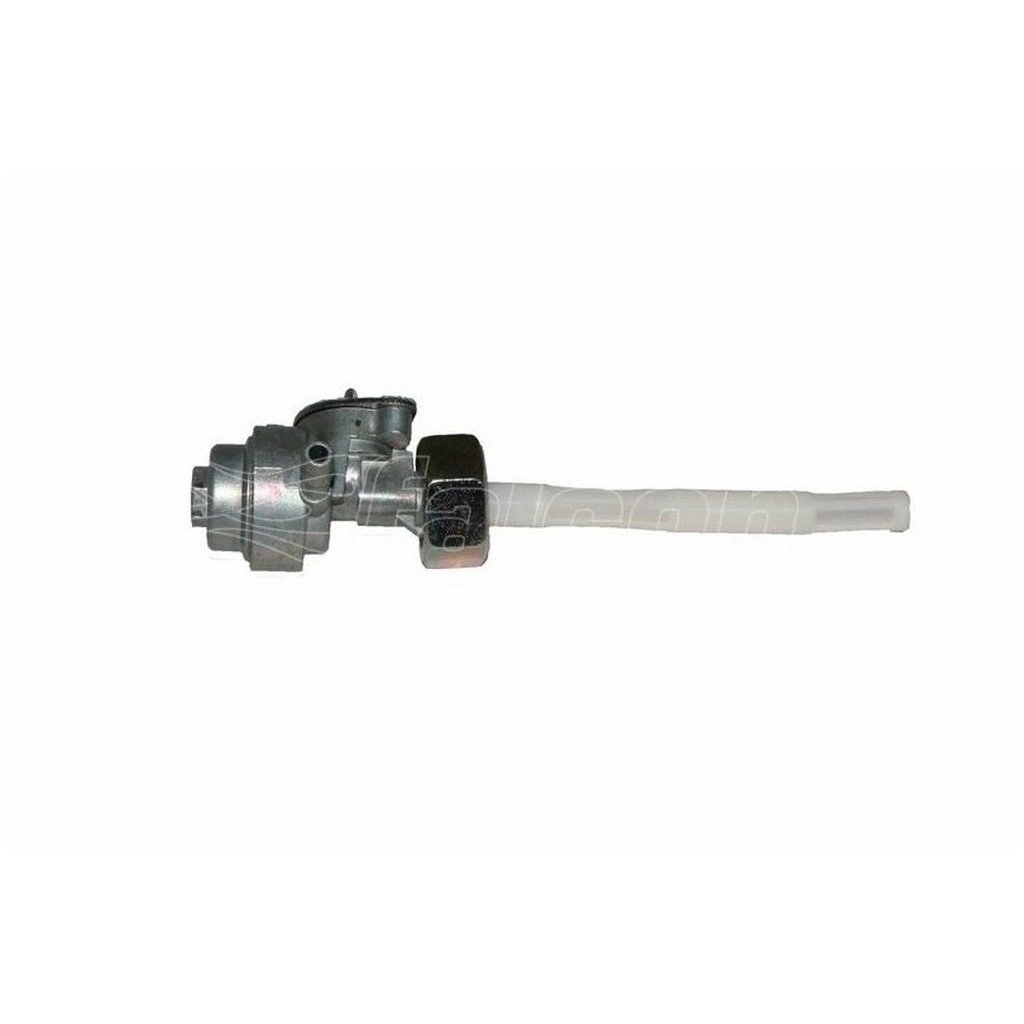 FALCON SHARK 188 BENZİN MUSLUĞU #188-24-08