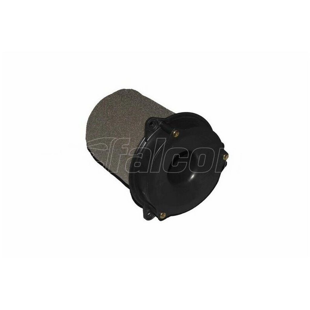 FALCON SHARK 188 HAVA FİLTRE ELEMANI #188-26-04