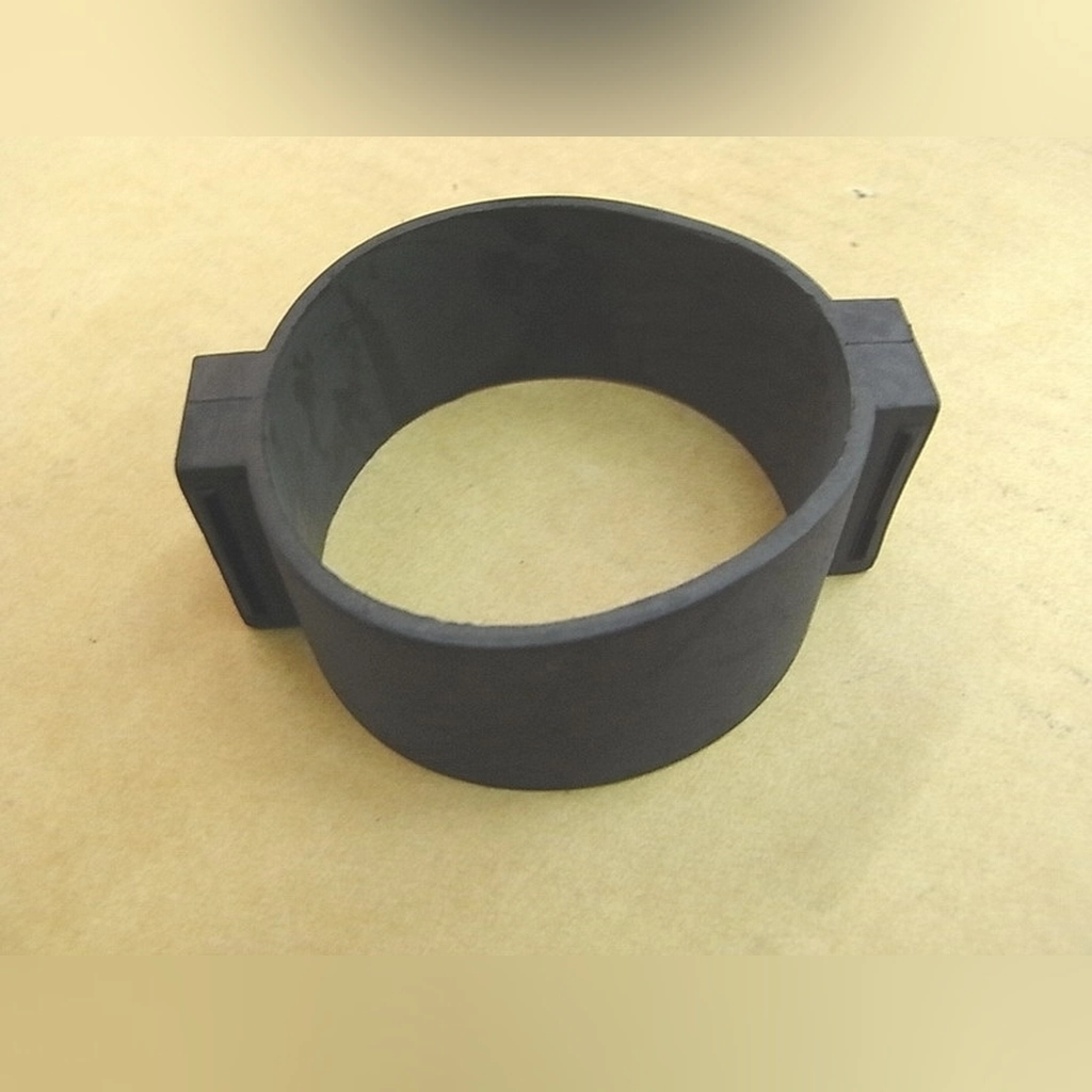 SYM Joymax 250 Abs Euro 4 VALF TUTUCU