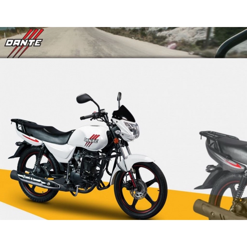 MOTORAN DANTE 139 MANİFOLD KELEPÇESİ