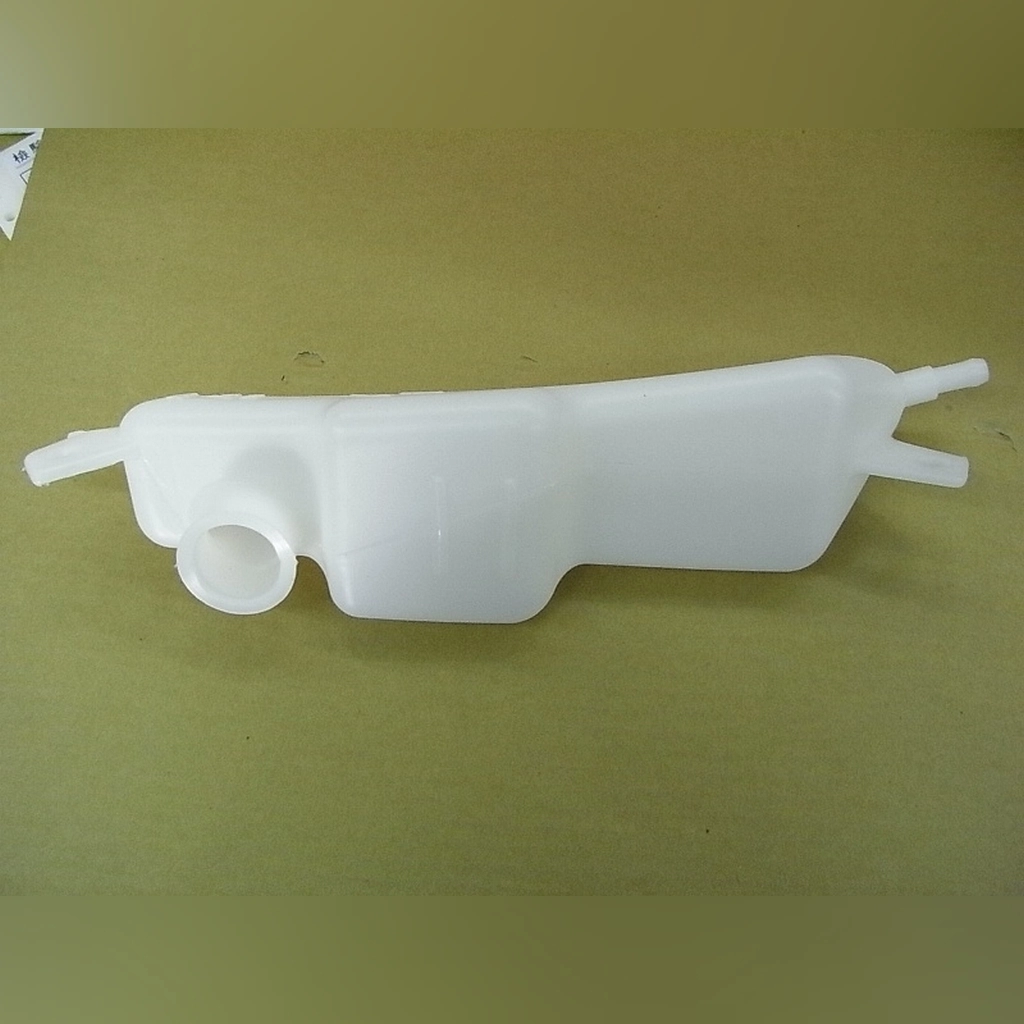 SYM Max Sym 400 YEDEK SU DEPO