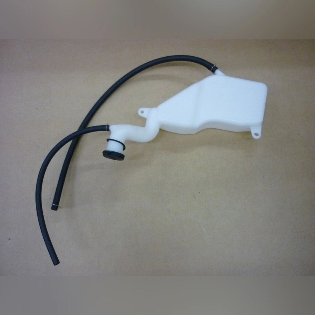 SYM Atv 600 YEDEK SU DEPOSU KOMPLE