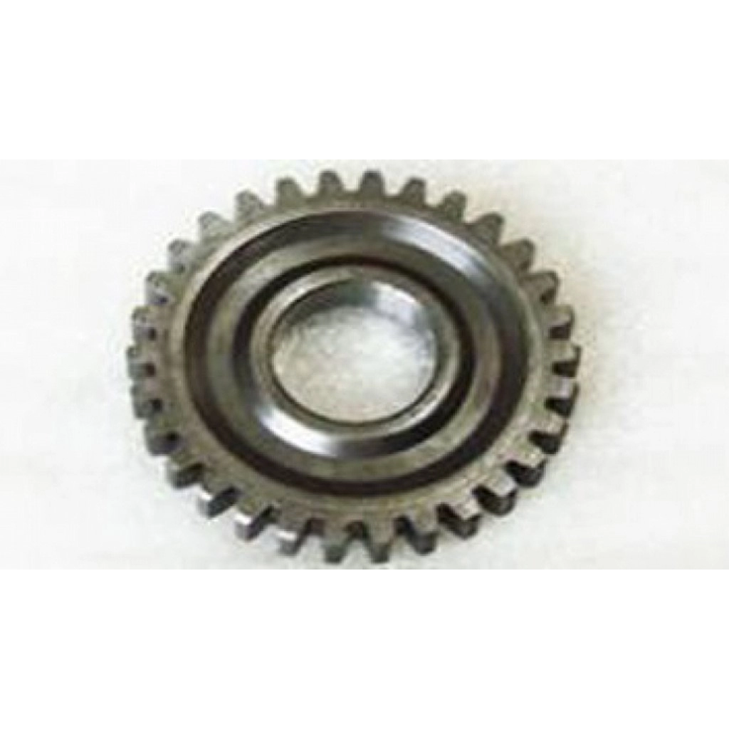 MOTORAN MTR 125KL VİTES DİŞLİSİ 29