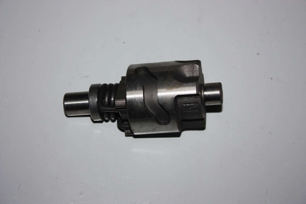 KRAL 150 ATV GERİ VİTES SEKROMENCİ #192080055-0001
