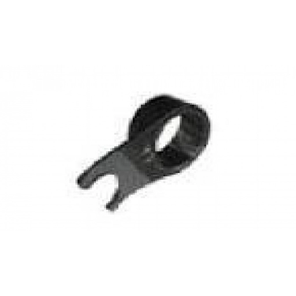 MOTORAN MTR 100 KL VİTES HİLALİ