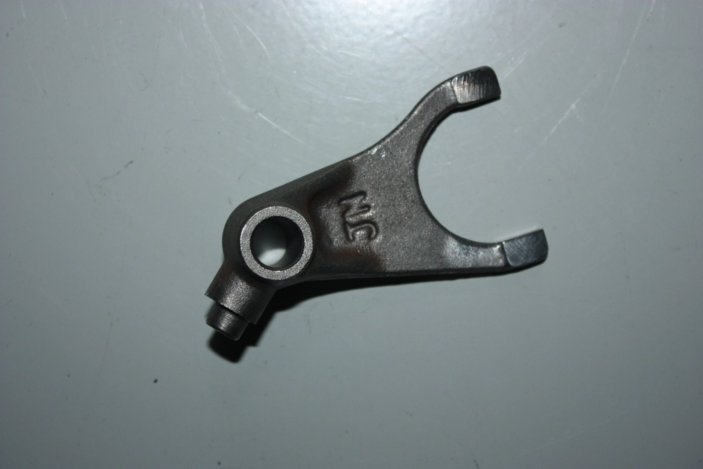KRAL 150 ATV VİTES HİLALİ #192120046-0001