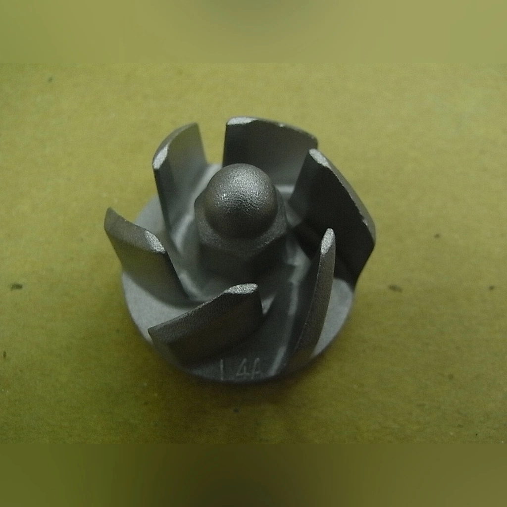 SYM Max Sym 400 DEVRİDAİM ÇARKI