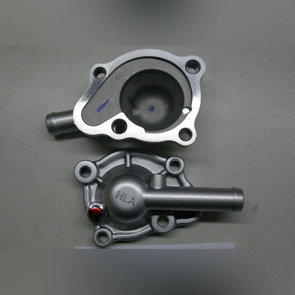 SYM HD 200 Karbüratörlü DEVRİDAİM GİRİŞİ