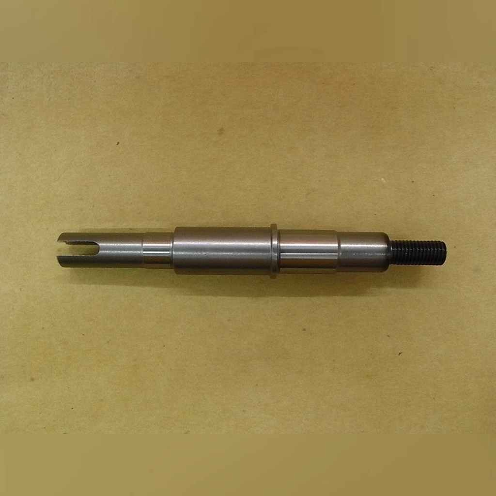 SYM Joymax 250 Abs Euro 4 DEVRİDAİM MİLİ