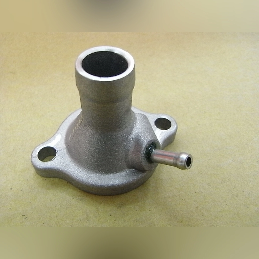 SYM HD 200 Karbüratörlü TERMOSTAT YUVASI