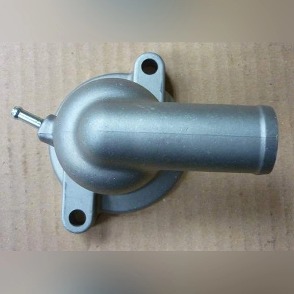 SYM Max Sym 600 TERMOSTAT KAPAĞI