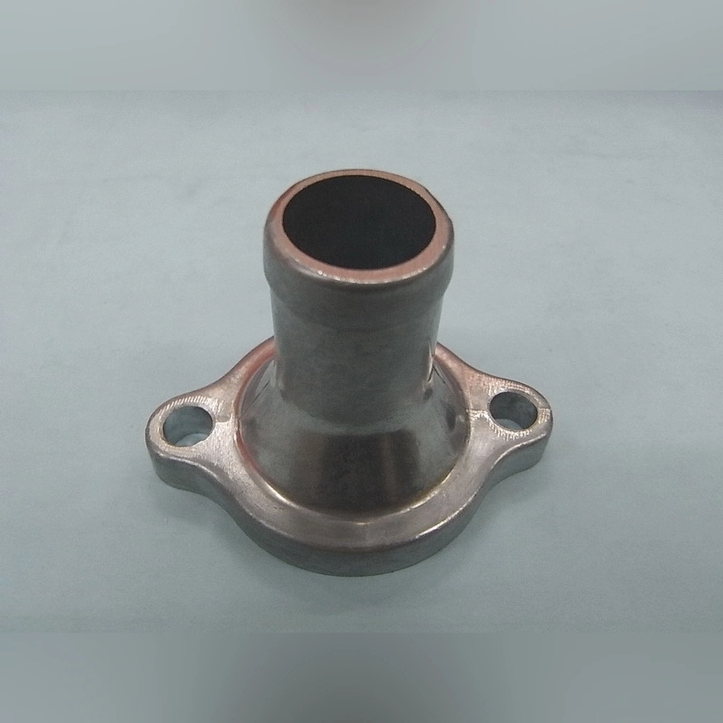 SYM Gts 250 TERMOSTAT KUTUSU