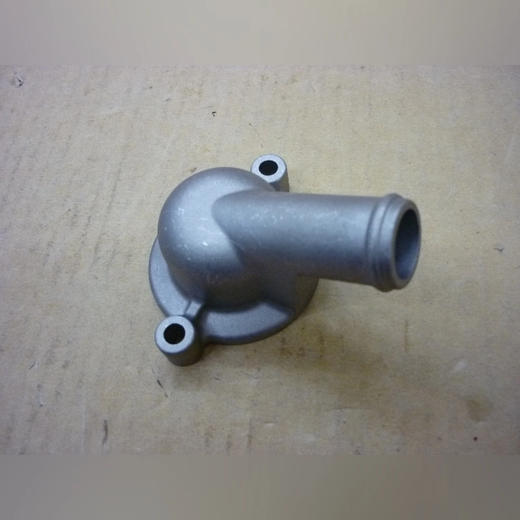 SYM Atv 600 TERMOSTAT GİRİŞİ