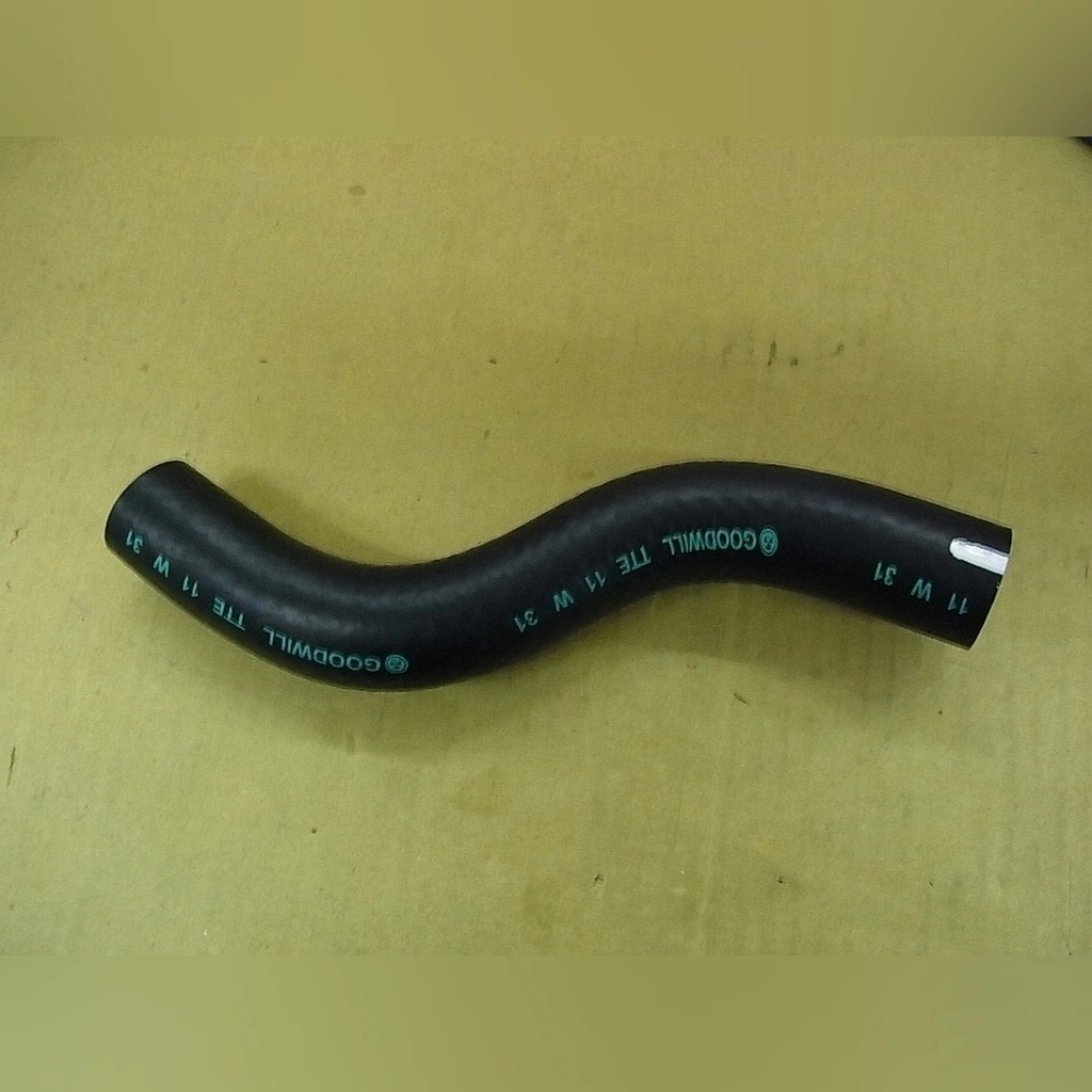 SYM Max Sym 400 SU HORTUMU C