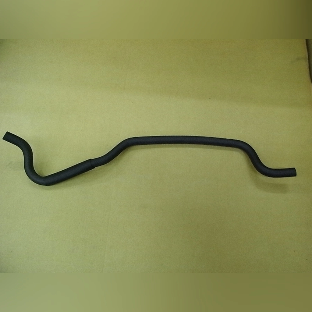 SYM Gts 250 IE EVO DEVRİDAİM GİRİŞ HORTUMU