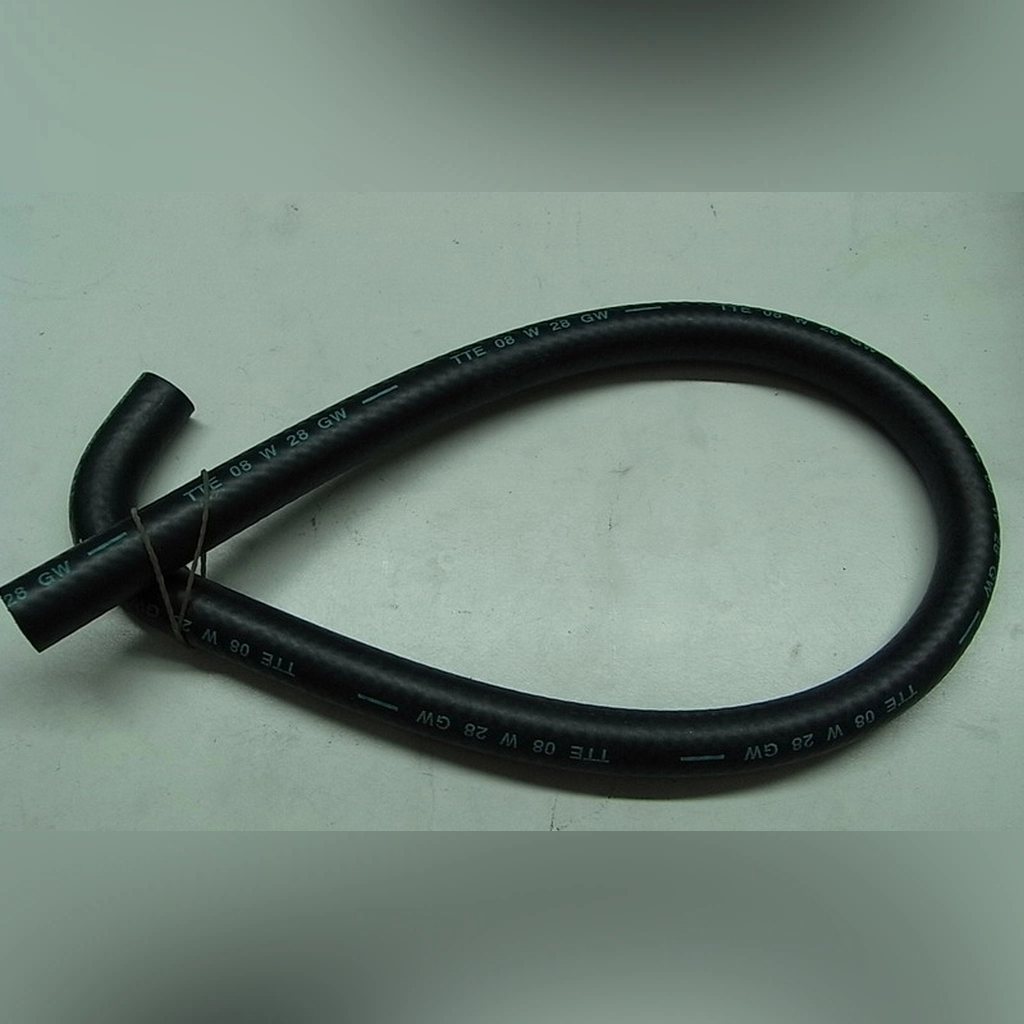 SYM Gts 250 IE EVO TERMOSTAT DÖNÜŞ HORTUMU
