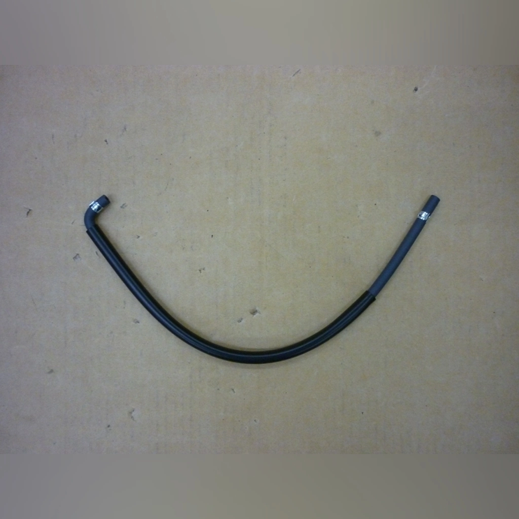 SYM Joymax 200i SİLİNDİR SAPLAMA